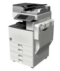 D5500 *support for this model will end on 31 mar 2022. Ricoh Universal Print Driver 4 13 For Mac Peatix