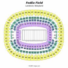 washington s seating chart