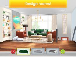 Property Brothers Home Design On The