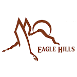 Eagle Hills Golf Course | Eagle ID