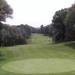 Gannon Municipal Golf Course (Lynn) - All You Need to Know BEFORE ...
