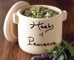 Image result for herb de provence
