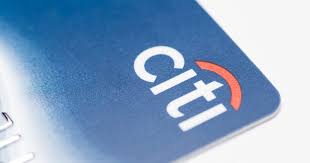 citibank revises cashback and rewards