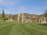 Canyon Hills Golf Course - All You Need to Know BEFORE You Go ...