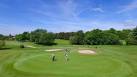 Southwick Park Golf Club - Reviews & Course Info | GolfNow