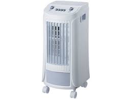 Legt man sich einen luftkühler mit wasserkühlung zu, muss man sich vorher über kühlleistung, stromverbrauch und. Sichler Stellt Mit Lw 440 W Luftkuhler Mit Wasserkuhlung Vor Ventilator Org