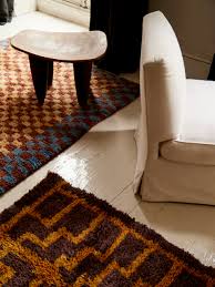 we love the giest rug from this