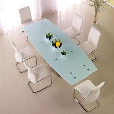 Намери желаните трапезни маси на цени от 63.00лв в мебели мондо. Trapezni Masi I Komplekti Grandecor Bg Dining Table Decor Home Decor