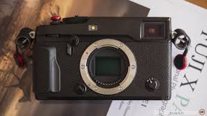 Micro four thirds, which has a 2x crop factor, is another popular mirrorless format, with cameras available from olympus and panasonic. Pin On Photography