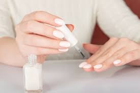 nail lacquer vs nail polish