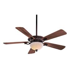 The 15 Best Natural Wood Ceiling Fans