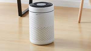 best air purifier in india for december