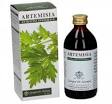 Risultati immagini per Artemisia Estratto Integrale dr giorgini