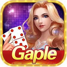If you survive you will be able to win a number of. Domino Gaple App Reviews Download Games App Rankings