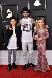 Born on 24 december 2005, alabama barker's age is 15 years as of 2021. Travis Barker S 11 Year Old Daughter Alabama Glams It Up At The Grammys Entertainment Tonight