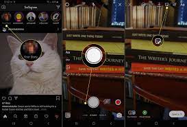 How to add music to insta story video. How To Add Music To Instagram Video