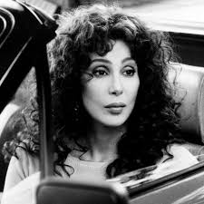 Often referred to by the media as the goddess of pop, she has been described as embodying . Cher Zeitlos Schon Zeitlos Erfolgreich Musik Kultur Wdr