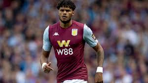 I wish them all great success & i promise this club wouldn't be kicking off the first of many exciting changes happening at the club, we're delighted to welcome the tyrone mings academy to the gloucester sport family! Breaking News Tyrone Mings Called Up By England Aston Villa Football Club Avfc