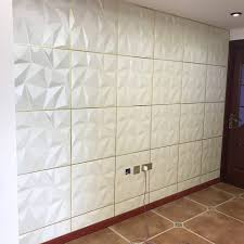 3d Wall Panels In Dubai 3d Panels At