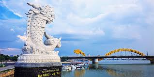 Image result for du lịch đà nẵng