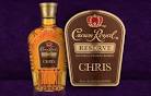 Images for crown royal personalized labels