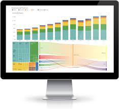 Infotopics | Apps for Tableau gambar png