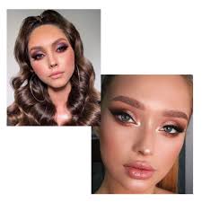 gorgeous eye makeup looks to turn heads