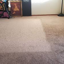 east bay carpet cleaning 14 photos