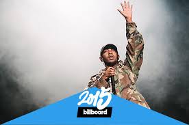 The 10 Best Hip Hop Albums Of 2015 Billboard