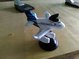 Pesawat karet atau biasa disebut rub. Kerajinantangan On Twitter Karikatur Pesawat Terbang Boeing 747400 Karikaturpesawat Garudaindonesia