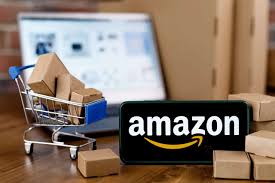 how to use visa gift card on amazon in