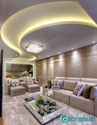 We have assembled the latest living room design ideas to help make your room luxurious. Interior Design Style Modern Popular Styles Adorable Home House N Decor