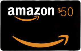 Check spelling or type a new query. Get A Free 50 Amazon Gift Card Tds Business