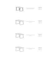 In the following table, the constant of integration, c, is omitted but should be added to the result of every integration. Vilna Ligne Roset Pdf Catalogs Documentation Brochures