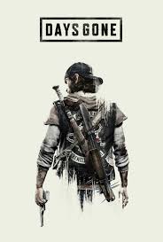 Discuss days gone and share content with other fans. Days Gone Installationsgrosse Des Ps4 Exklusivtitels Bekannt