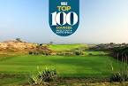 Best Golf Courses in the Middle East and North Africa: 50-26 ...