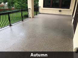There are plenty of flooring options available for heavy duty flexible coating gives your outdoor space a stylish revamped look and comes with plenty. Floor Coatings Tampa Bay Fl St Petersburg Epoxy Flooring Experts
