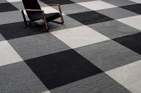 inspiration carpet tiles ecofloors