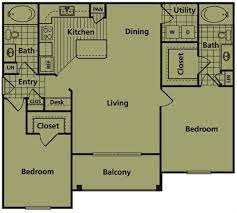 Start your free search for 2 bedroom apartments today. A Two Bedroom Apartment Apartments For Rent In Conroe Tx