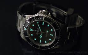 rolex wallpapers wallpaper cave