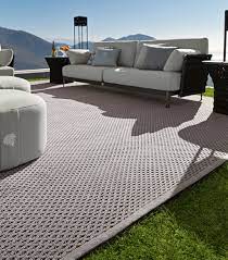 giorgio collection oasi sunny outdoor