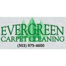 evergreen carpet cleaning carpet