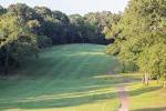Woodland Hills Golf Club - Golf Course in Nacogdoches, TX