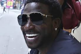 Gucci Mane Announces Title Of Next Album Revolt