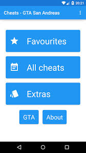 Gta online is a playground. Tricks Gta San Andreas For Android Free Download