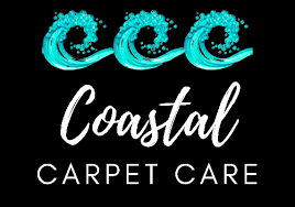 coastal carpet care your 1 cleaning