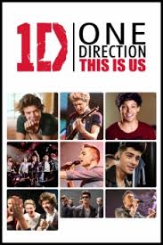 Why spend your hard earned cash on cable or netflix when you can stream thousands of movies and series at no cost? One Direction This Is Us 2013 Yify Download Movie Torrent Yts