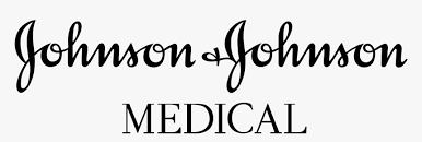 Pngkit selects 49 hd johnson and johnson logo png images for free download. Johnson Johnson Medical Logo Png Transparent Johnson Et Johnson Logo Png Download Kindpng