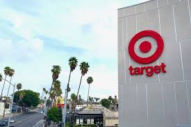 why did this hollywood target take 13