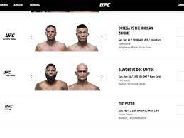 Alternatively, if you don't have bt sport, you can watch the prelims on the ufc's fight. Ufc Drop Major Hint Conor Mcgregor Comeback Fight Won T Take Place In January Ufc Sport Express Co Uk